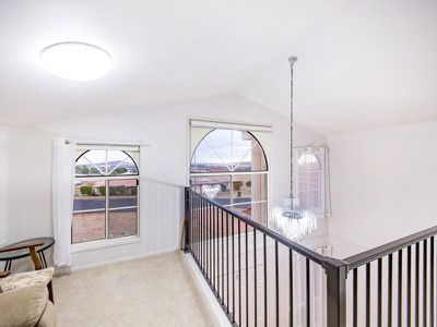 71 Moore Street, Kingaroy