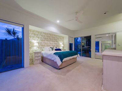 105 Mossvale Drive, Wakerley