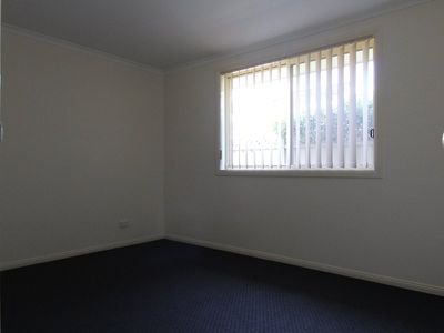 8 Thora Close, Forster