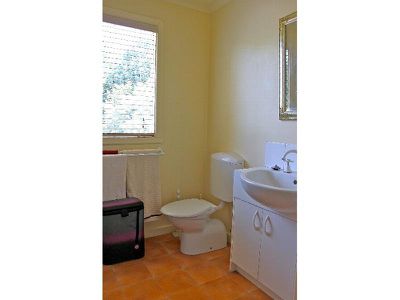 89 Broadway, Dunolly