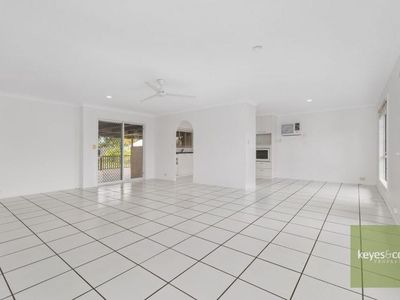 18 Redwood Avenue, Kirwan