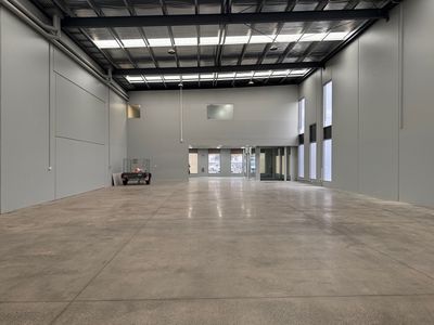 1 / 220 Maidstone Street, Altona