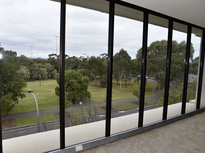 11-16 South Terrace, Adelaide