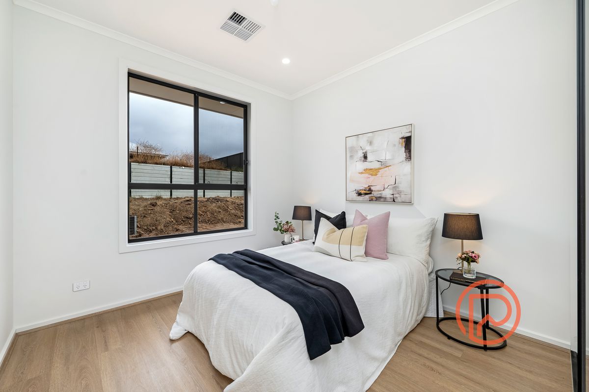 35 Mentone Road, Hayborough