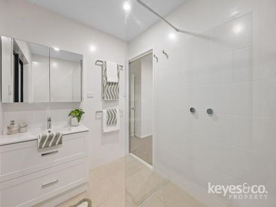 11 Werribee Court, Annandale