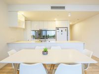 21704 / 28 Merivale Street, South Brisbane