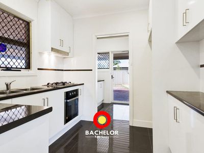 84 Bradman Road, Parafield Gardens