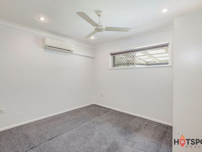 45 Pickett Street, Svensson Heights