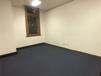 277 / 398 Pitt Street, Haymarket