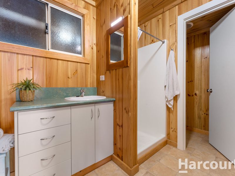 3 Hideaway Vale, Preston Beach