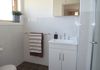29 Ibis Crescent, Orange
