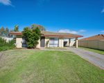 6 Fernie Court, Brookdale