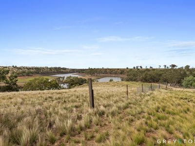 65 Weir Road, Exford