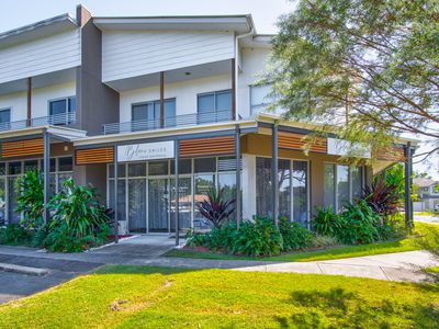 1 / 3 Michigan Drive, Oxenford