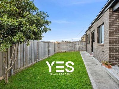 5 Vermillion Drive, Clyde North