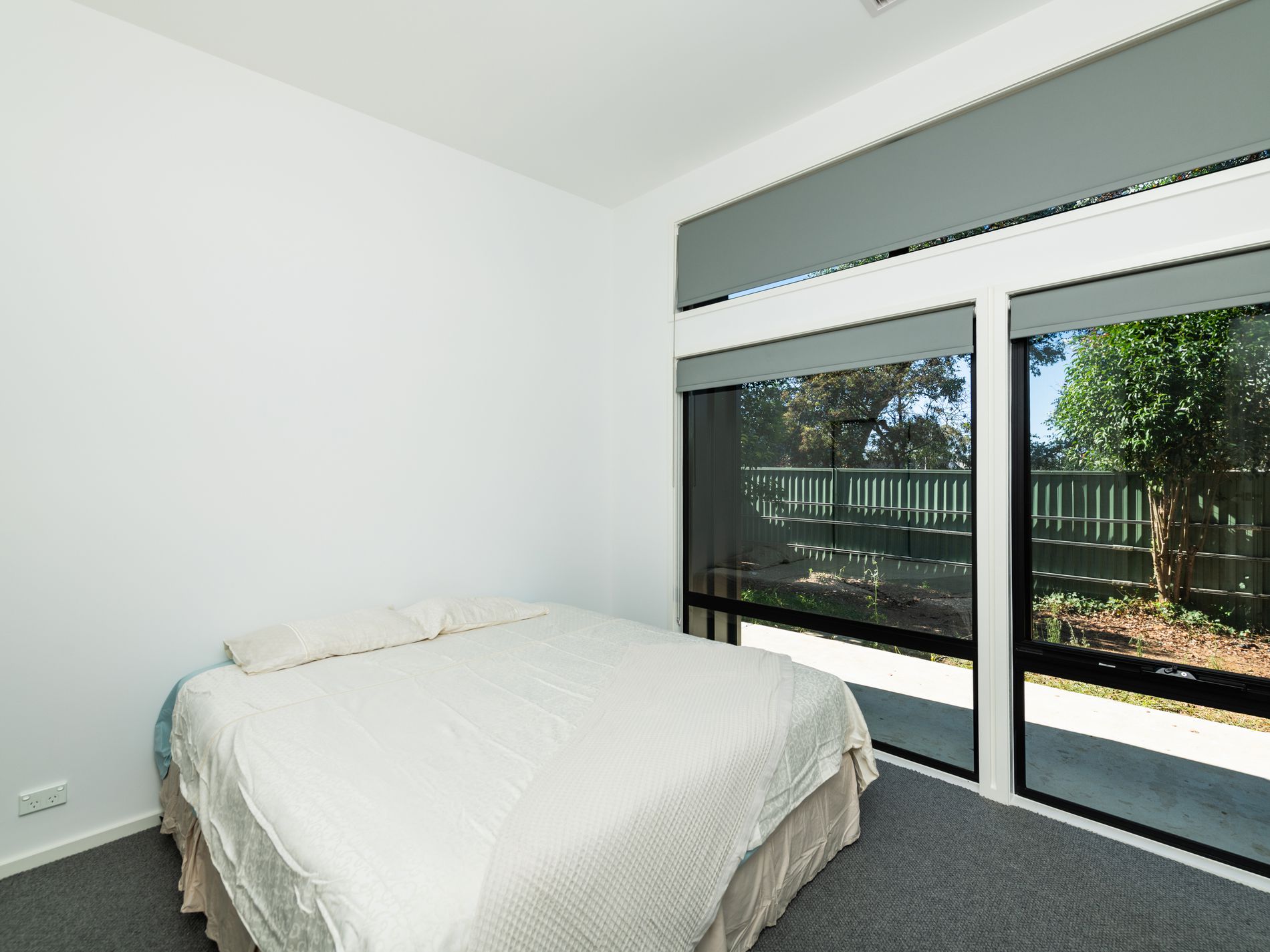 2 / 17 Renwick Street, Chifley