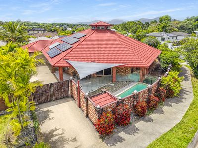 12 Rossmann Road, Smithfield