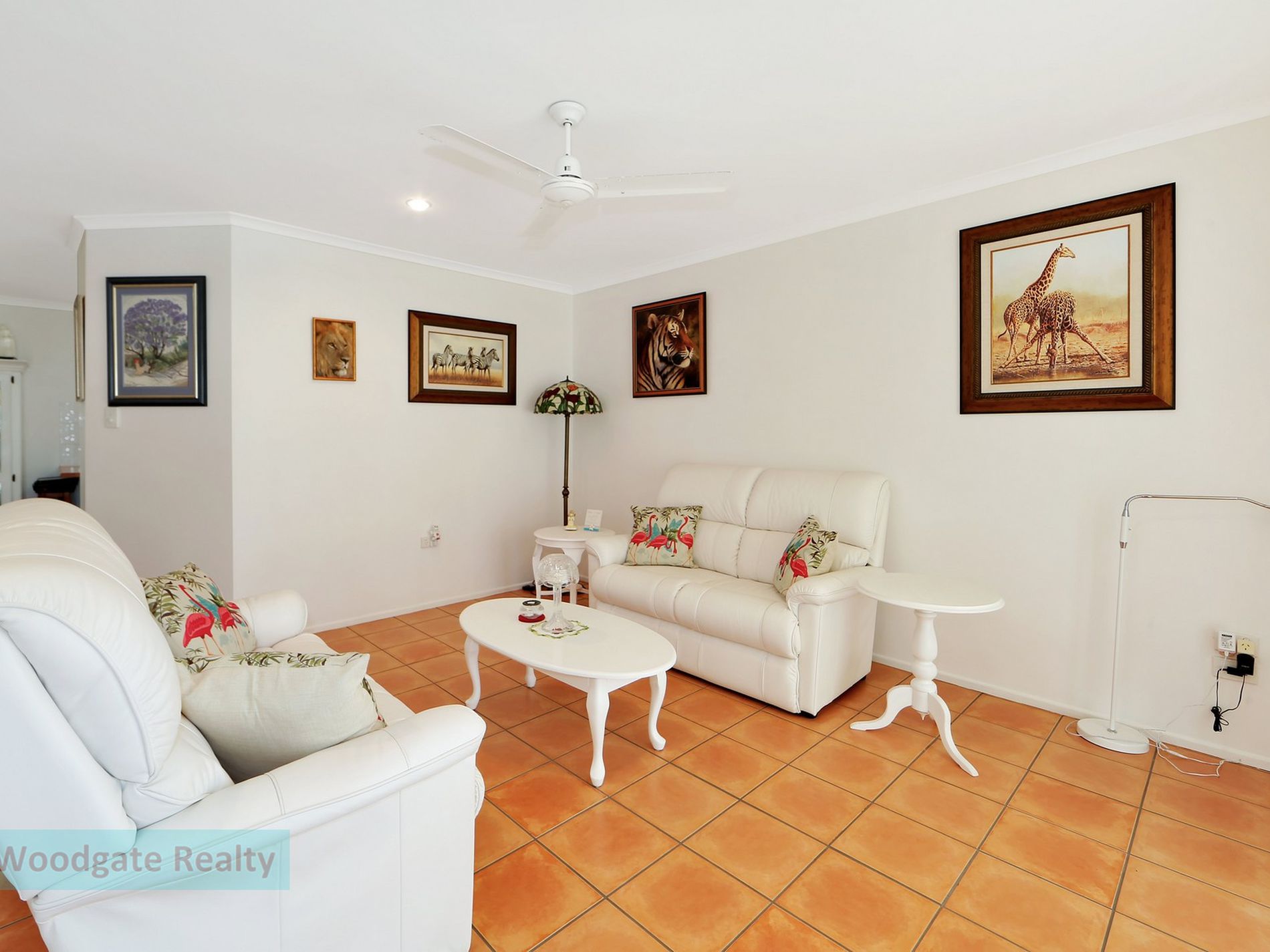 2 Sunset Ave, Woodgate