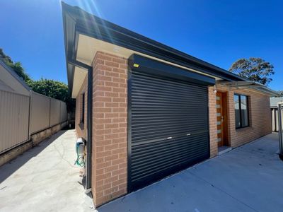 9A James Avenue, Lurnea