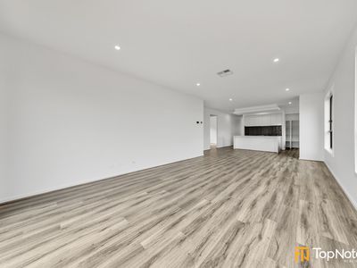 56 Millau Street, Wallan