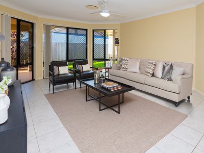 9 Fitzroy Pl, Forest Lake