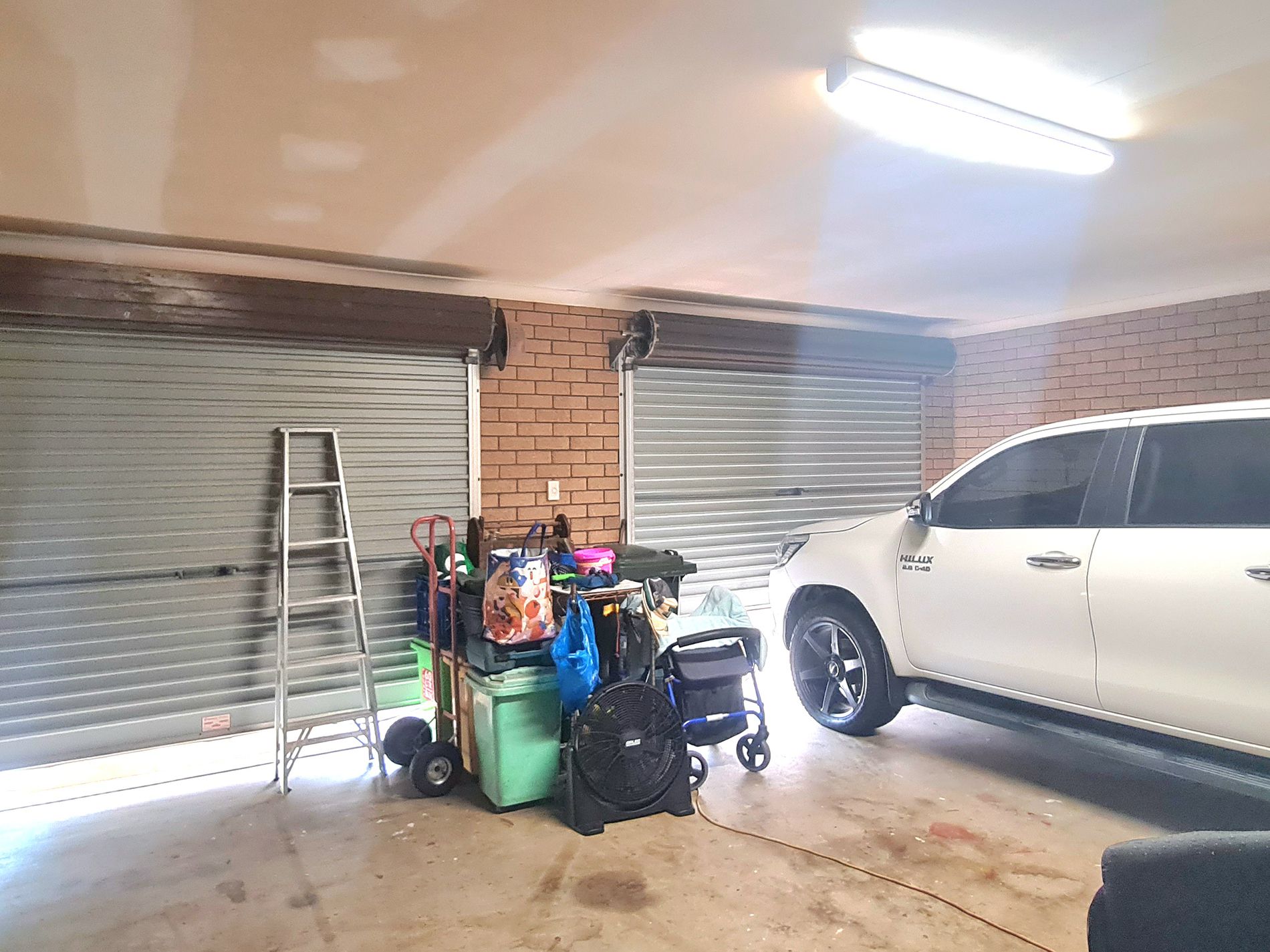 246 Joiner Street, Koongal