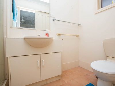 16 / 25-35 Egret Crescent, South Hedland