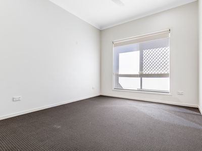 38 Tesch Road, Griffin