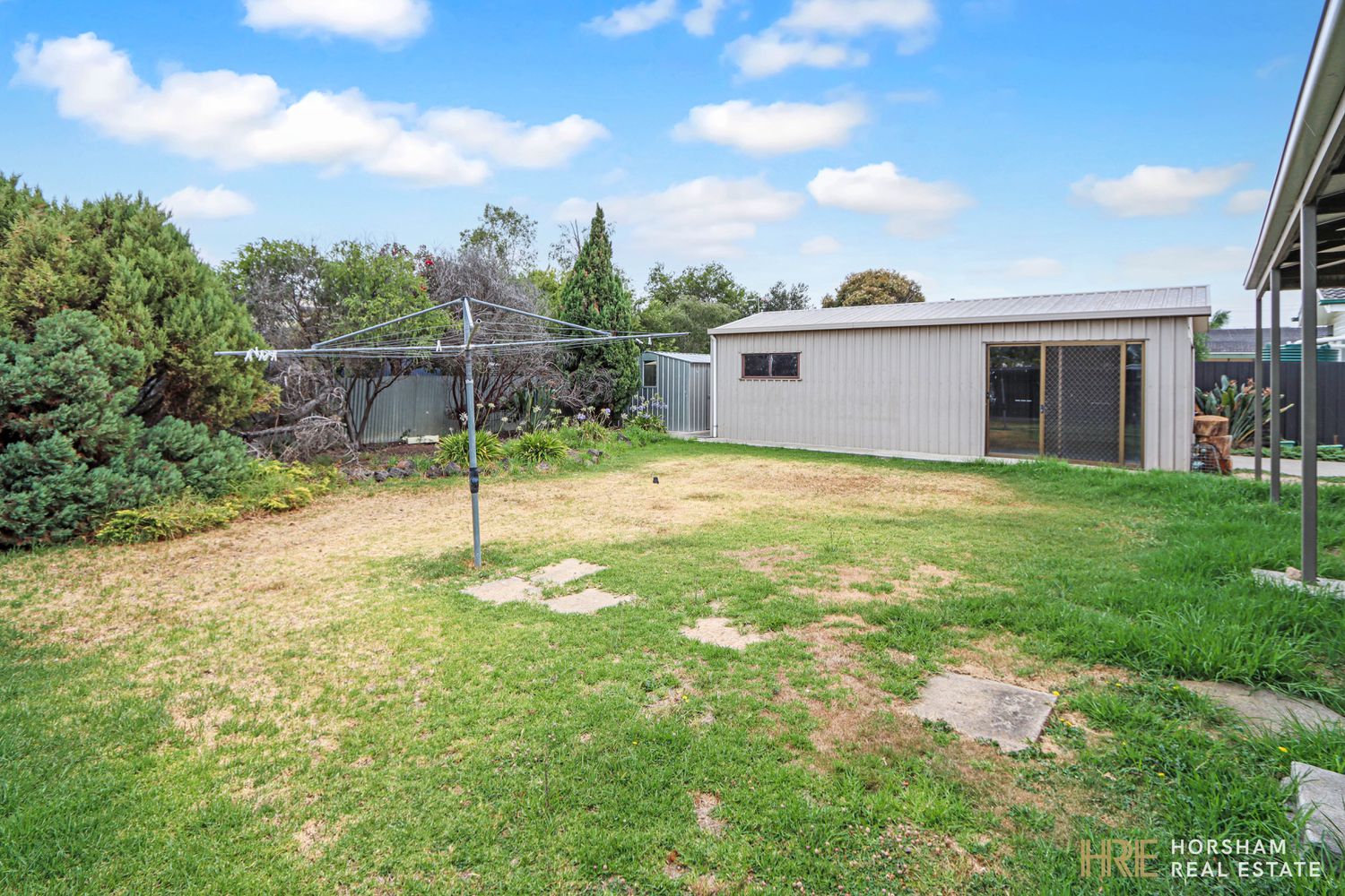 19 Landy Street, Horsham