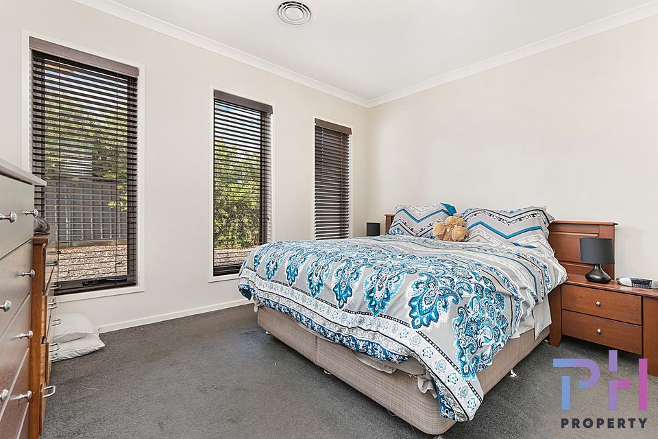 2 / 161A Simpsons Road, Eaglehawk