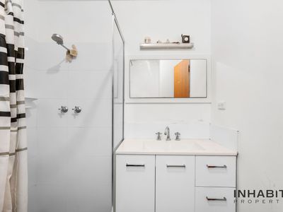 4 / 7 O'Halloran Lane, Mosman Park