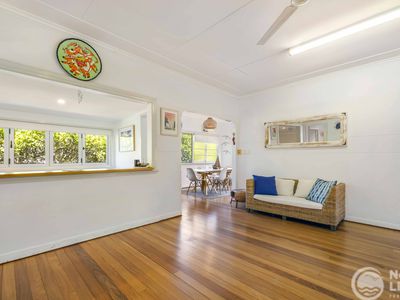 6 Tweed Street, Brunswick Heads