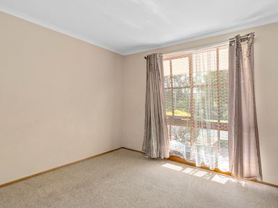 2 Ocean Street, Mollymook