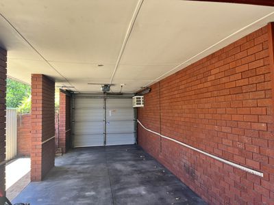 45 Browning Street, Yokine