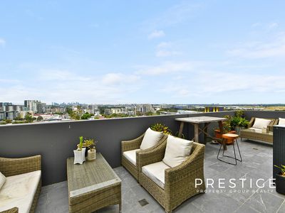 2 Kyle Street, Arncliffe