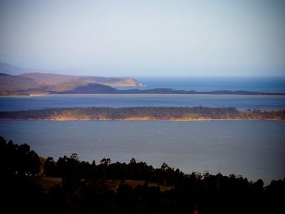 268 Dulcia Road, Gordon