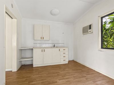 171 Upper Camp Mountain Road, Camp Mountain