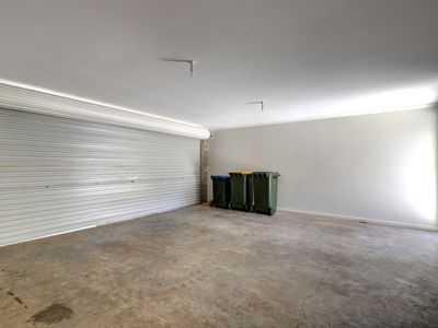 10 Waterlily Terrace, Murray Bridge