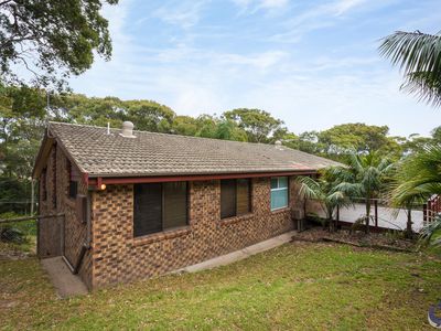 7 Barker Parade, Narooma