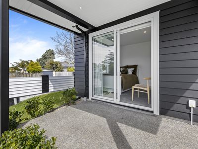 47A Seine Road, Forrest Hill