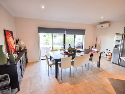 11 Rogers Street, Port Hedland