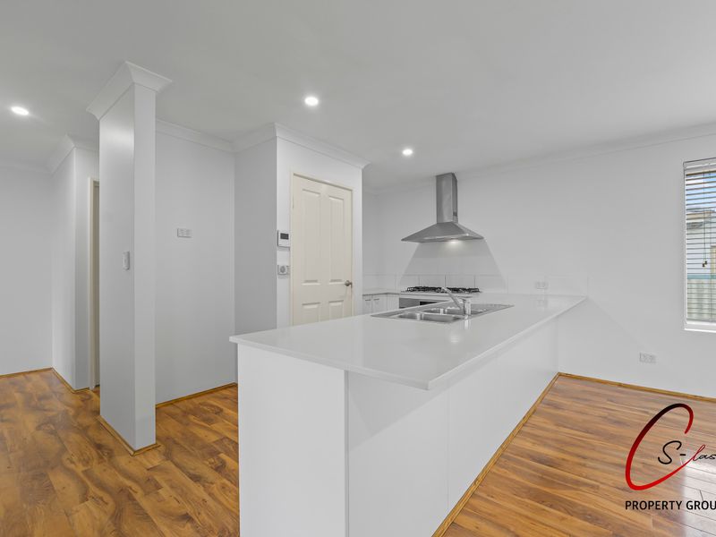 3 Staplehurst Street, Kenwick