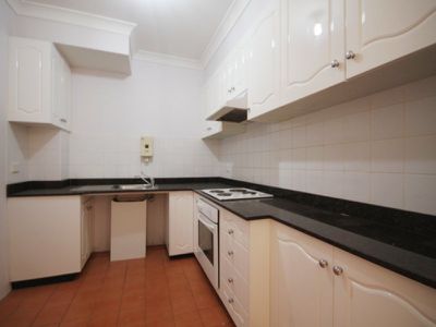 1 / 12-14 Delwood Avenue, Bankstown