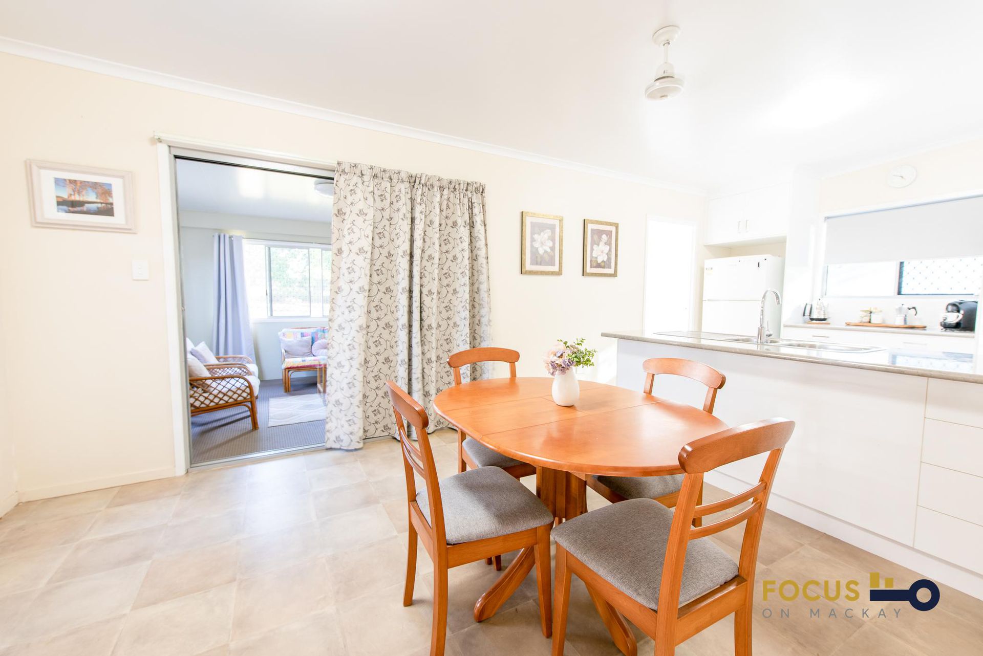 50 Sarina Beach Road, Sarina