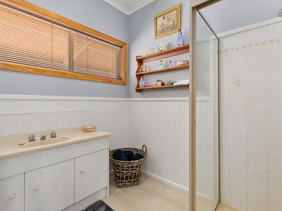 76 Willow Lake Drive, Macs Cove