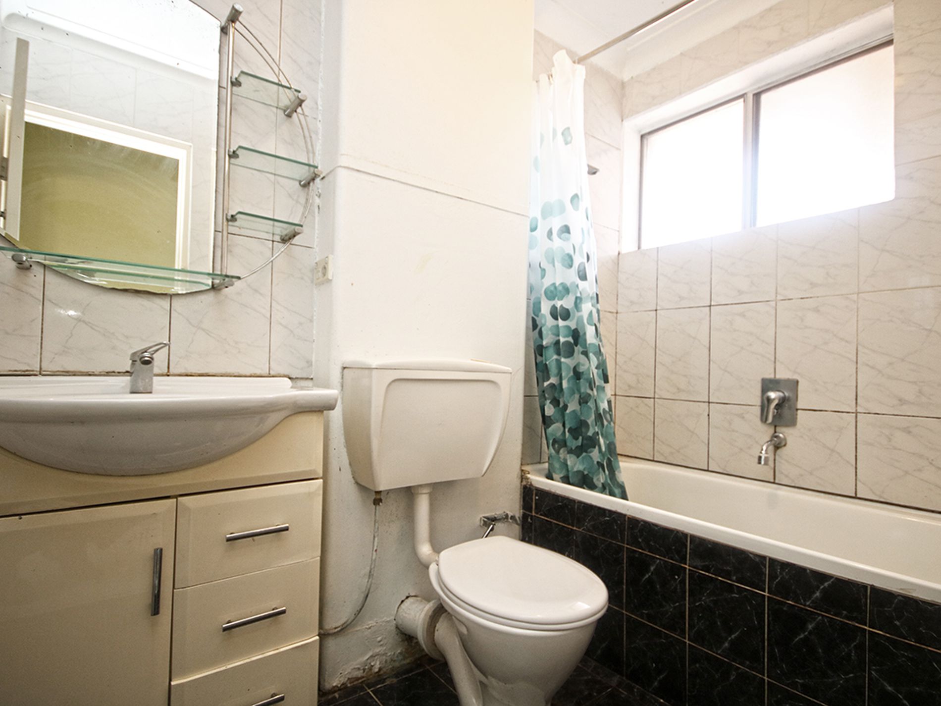 11 / 578-580 Punchbowl Road, Lakemba