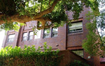 7 / 21 Waratah Ave, Randwick