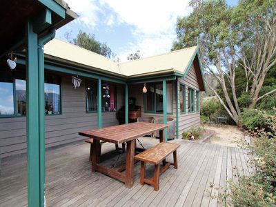 110 Sunday Hill Road, Petcheys Bay