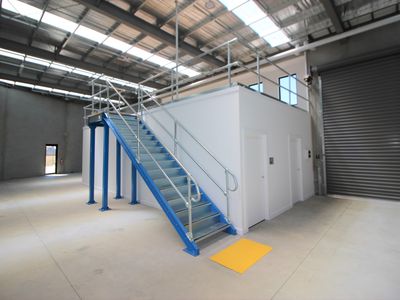 1 / 23 Armstrong Street, North Geelong