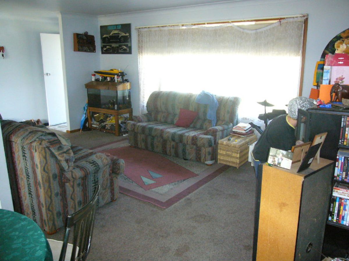 7 Pershing Place, Tanilba Bay, Tanilba Bay - Thumbnail 3